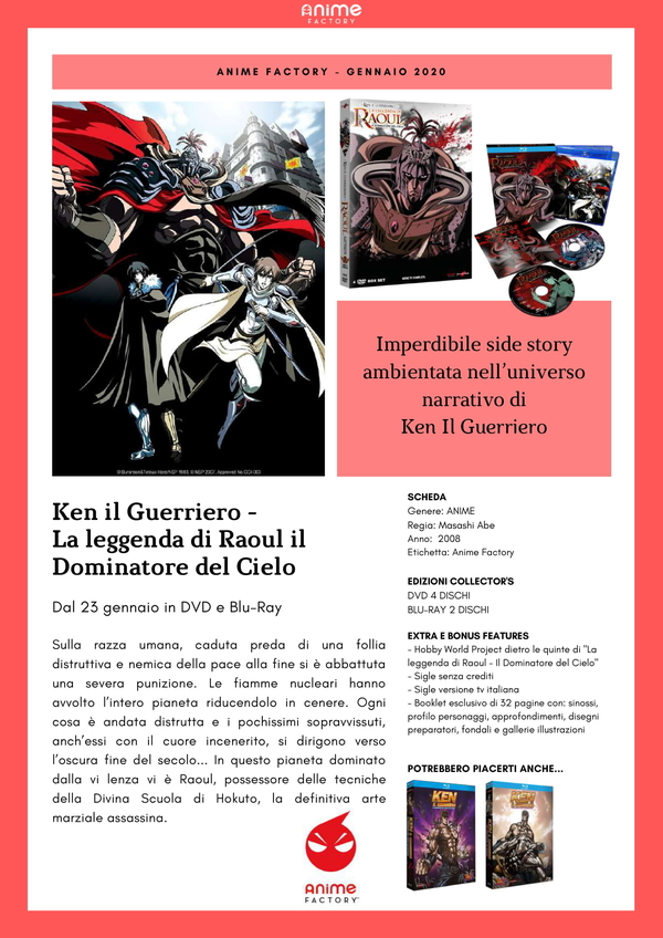 Ken Raoul Ken Raoul